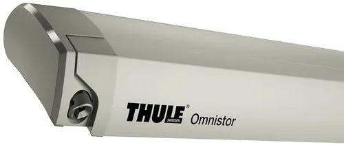 Thule Markisen von Thule