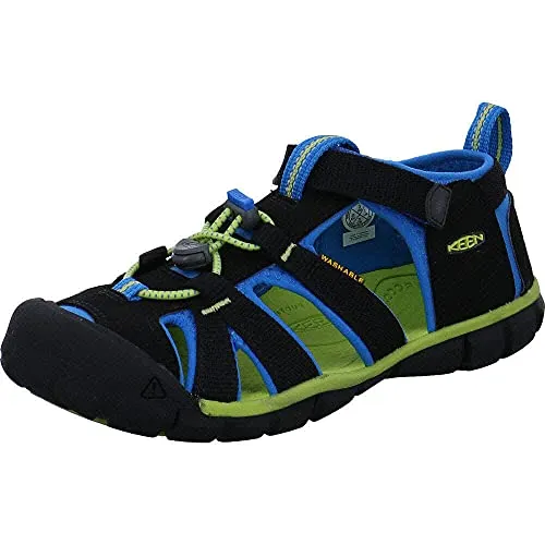 KEEN Schuhe von KEEN