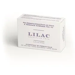 Lilac von Lilac - Sensitive Skin