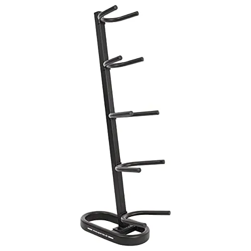 Hantelständer von Sport-Tec