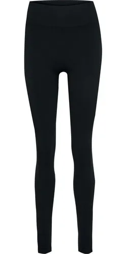 hummel Shorts Hiit Seamless High Waist Tights
