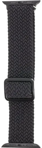 Peter Jäckel Smartwatch-Armband