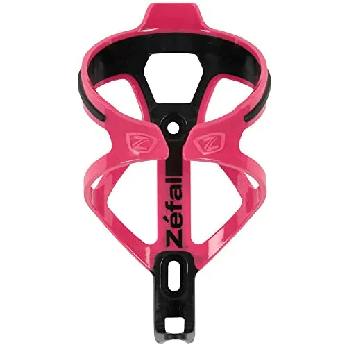 Fahrradzubehör Pink von Zéfal