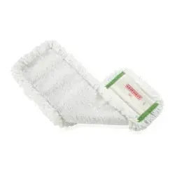 LEIFHEIT Professional Wischüberzug 59106 , Dry