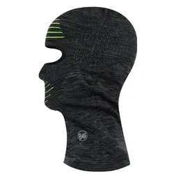 Buff Dryflx+ Balaclava von BUFF