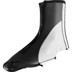 Löffler Cycling Overshoes black (990) XXL
