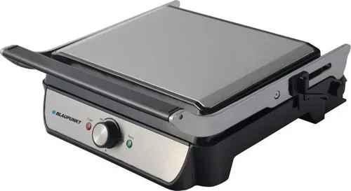 Blaupunkt GRS701 Kontaktgrill von Blaupunkt