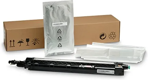 HP Laserjet Versandtasche für Color Laserjet Managed MFP E87640 E87650 E87660