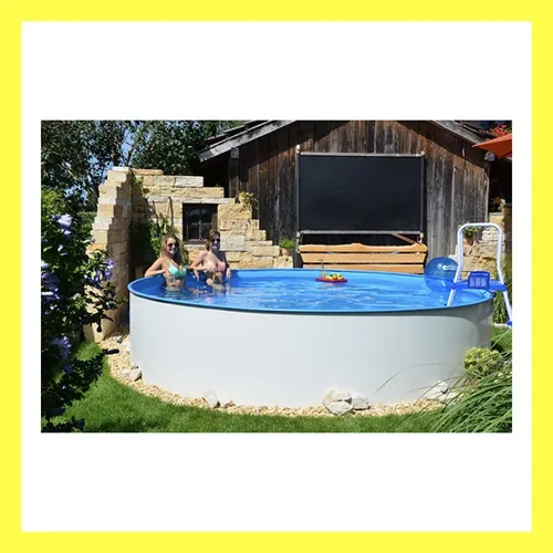 Pools bis 1000 Euro von HKP-Handelskontor Preller GmbH