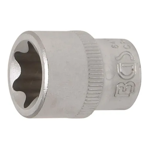 BGS Steckschlüsseleinsatz 6417