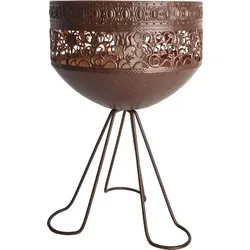 Näve Leuchten LED Deko-Solarleuchte 