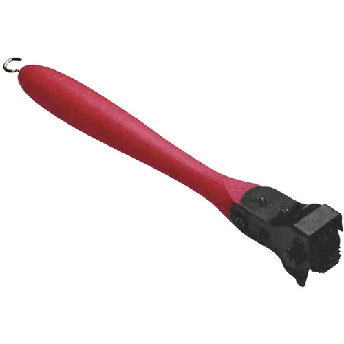 Sievert Schärfsteinschärfer - Rolle mit 3 Platten - Schleifmaschinen, vielseitige Anwendung mit 3 unterschiedlichen Platten für präzise Schärfergebnisse.