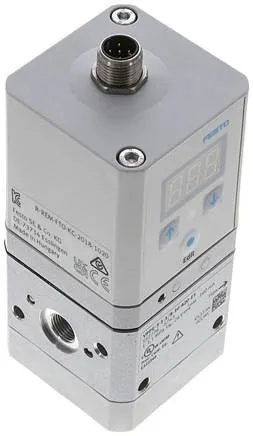 Festo Ventile von Festo