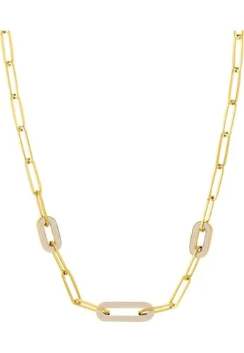 s.Oliver Halsketten von s.Oliver