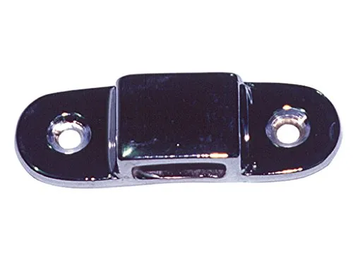 Befestigungsauge für Badeleiter