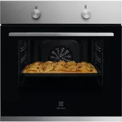 Backofen KOHLH00BX von Electrolux