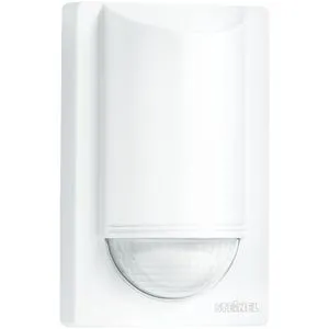 Steinel Bewegungsmelder IS 2180 ECO Infrarot, 180° von STEINEL