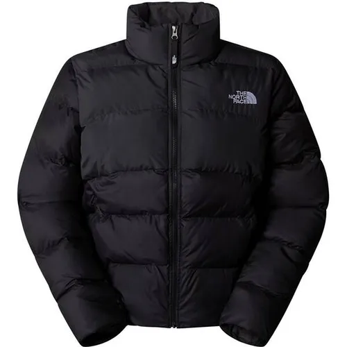The North Face W Saikuru Jacket von The North Face