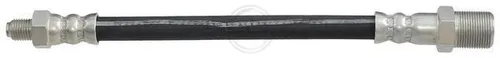 Produktbild A.B.S. Kupplungsschlauch SL 1131