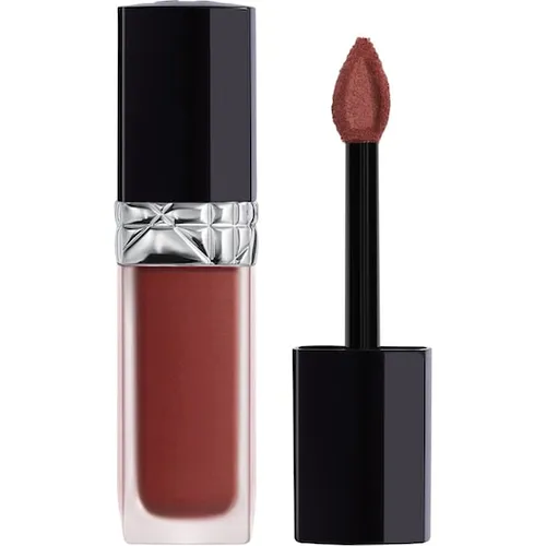 Dior Lippen von Dior