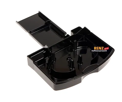 DeLonghi 5313218581 Tablett von De'Longhi