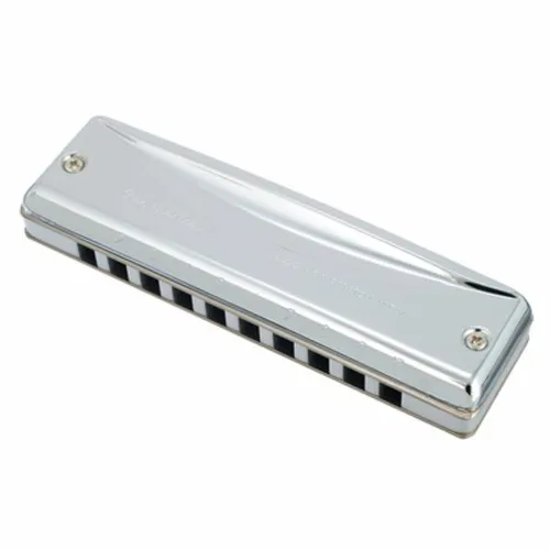 Suzuki MR-350 Promaster Eb