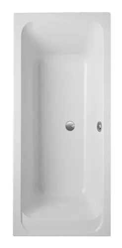 Villeroy & Boch Badewannen von Villeroy & Boch