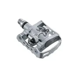 Produktbild Shimano Klick- / Plattformpedale PD-M324