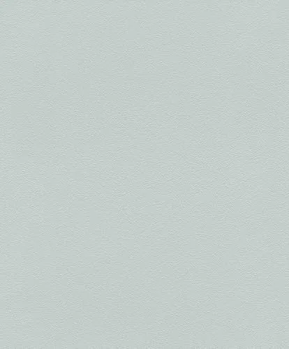Rasch Vliestapete Blau mit grober Struktur - my moments