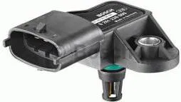 Bosch Sensor, Ladedruck 0 281 002 845