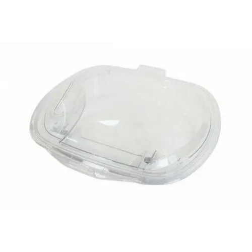 Candy Hoover Container Tank Recovery Acqua Trockner von Candy