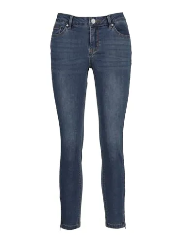 Buena Vista Italy V 7/8 Cozy Denim 2408 B5311 102.4452 S von Buena Vista