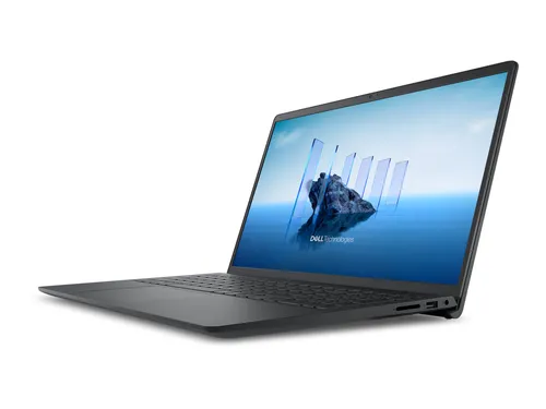 Dell Pro 15 Essential Laptop mit Intel Core i7-1355U - Leistungsstarker 15,6