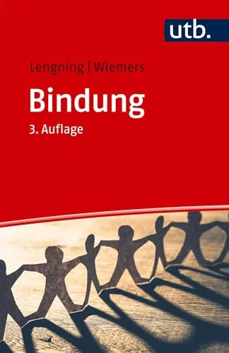 Bindung: Sozialwissenschaften - Erforschen Sie die psychologischen und sozialen Aspekte von Bindungen, die entscheidend für zwischenmenschliche Beziehungen und emotionale Gesundheit sind.