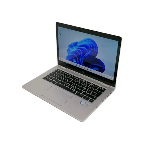 HP EliteBook x360 1030 G8 von HP