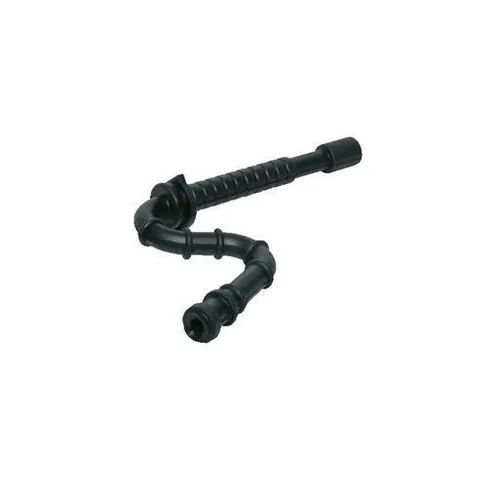 Ölschlauch Für Motorsäge STIHL 036 - 036 QS - MS 310