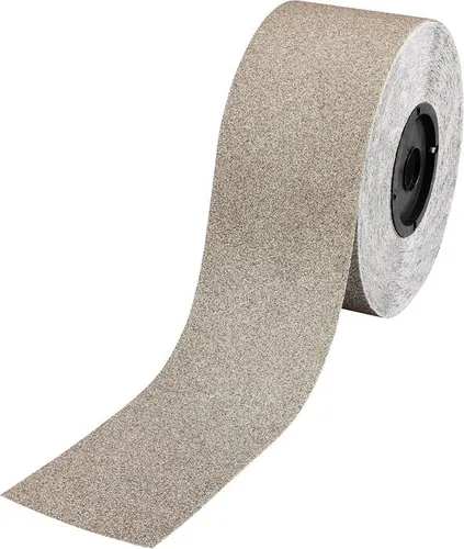 kwb Schl-Ro 50m Finish 93 K 80 PRE 848838