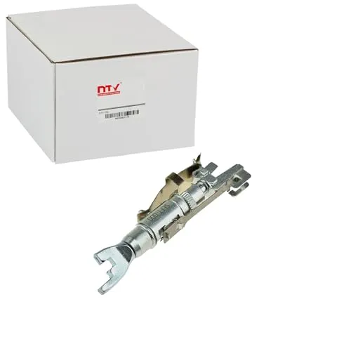 NTY Nachsteller, Trommelbremse HSR-FT-000 von NTY