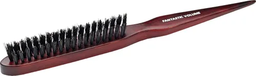 Efalock Fantastic Volume Bürste
