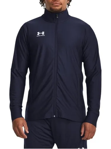 Under Armour M's Challenger Track Jacket von Under Armour
