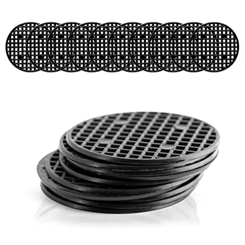 Blumenkäfige & Zubehör von HappySeed