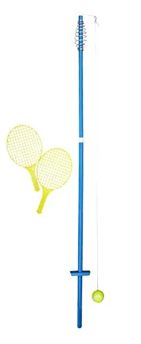 Eduplay Tennis-Trainer, 135 cm, 170249
