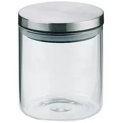 Kela Vorratsdose 10767 Baker 0,6L Vorratsdosen aus Glas