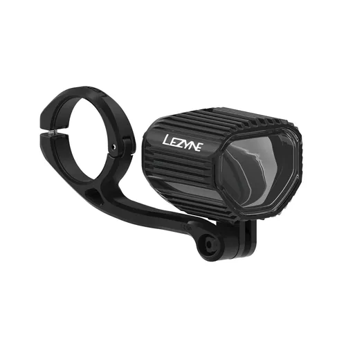Lezyne E-Bike Super HB E1000 StVZO Scheinwerfer