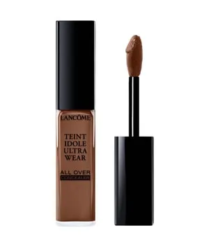 Lancôme Teint von LANCÔME