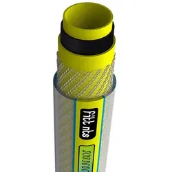 Ewuaqua Nts Gartenschlauch 76085 3/4