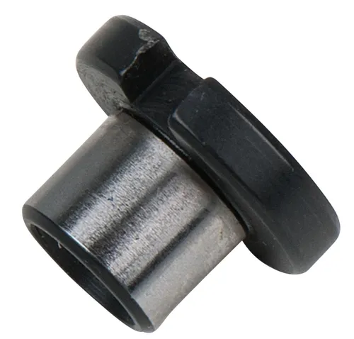 KS TOOLS Schleifpadaufnahme