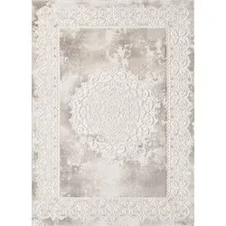 Sanat Teppich Harmony 3205 von Sanat