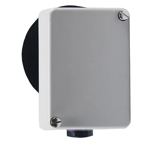 Jumo Temperaturwächter 60003322 IP54 von Jumo Temperaturwächter Temperaturschalter