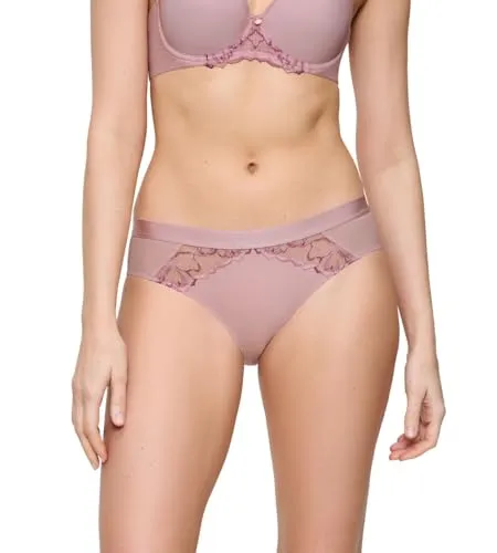 Triumph Wild Azalea Florale Tai Blossom Kiss